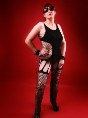 Надежда фото 5