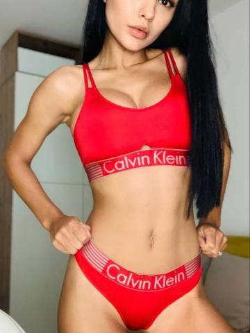 Калерия 100 Реал Москва фото 2